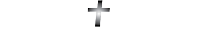 Competing for Life